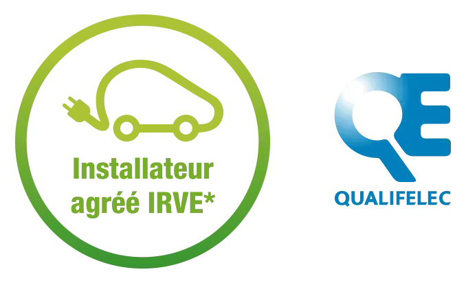 IRVE-QUALIFELEC-BORNE-DE-CHARGE
